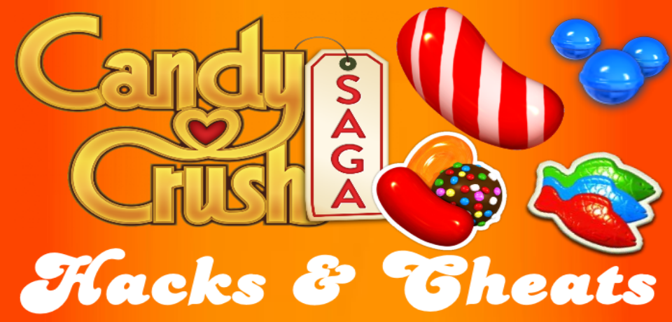 Image result for candy crush saga hack